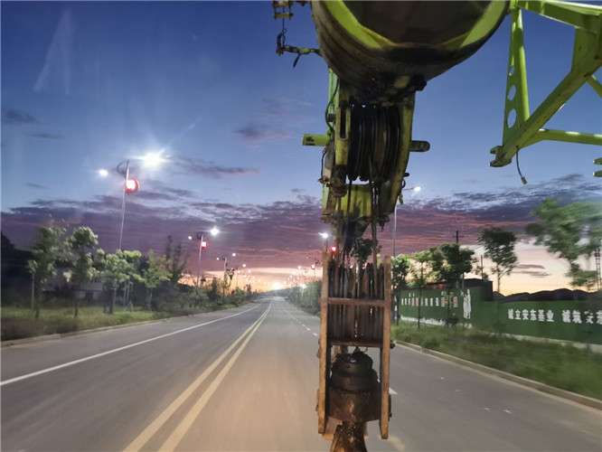 深泽县大件吊装怎么收费